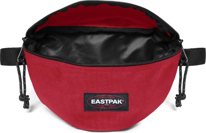 Image du produit Eastpak Out Of Office