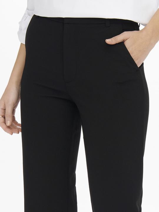 Actual product image JdY Straight Fit Trousers (32)