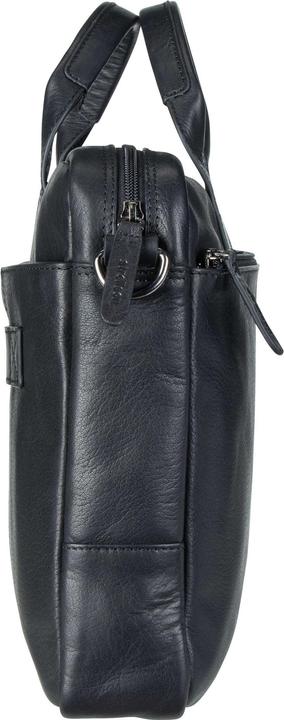 Image du produit Strellson Porte-documents Hyde Park BriefBag SHZ1