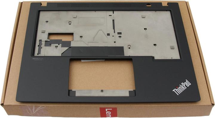 Immagine prodotto Lenovo 5CB1J15422