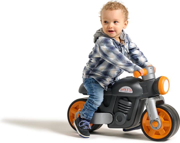 Image du produit Falk Motobike Premier Vintage