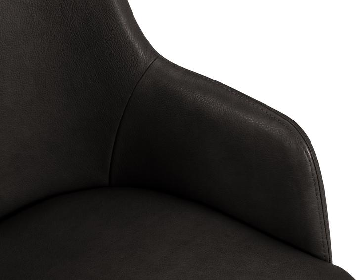Actual product image CXL by Christian Lacroix Nelly