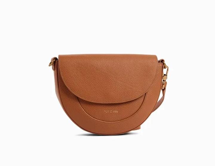 Actual product image Nat 3330902