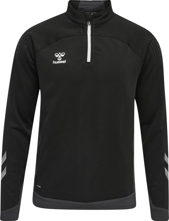 Produktbild hummel Lead Half Zip (S)