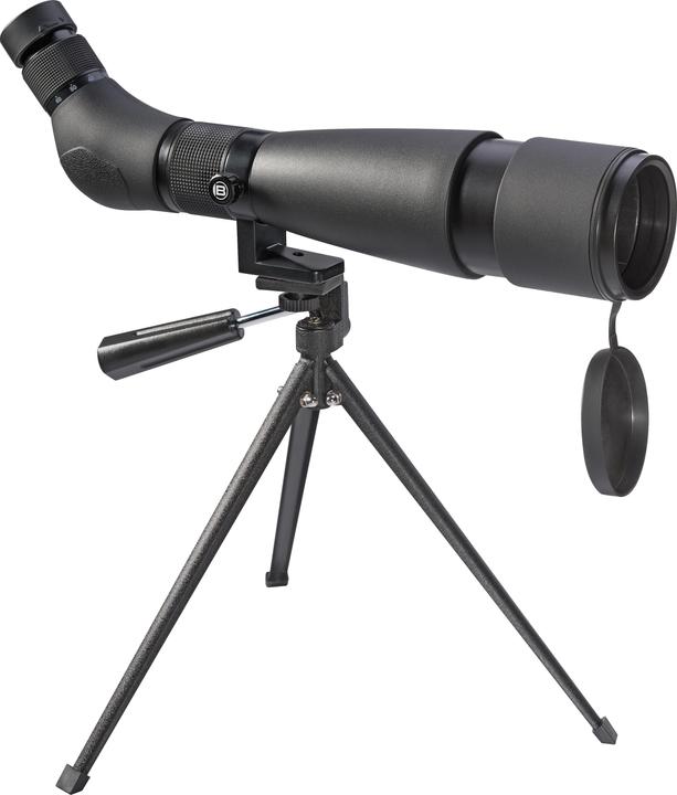 Actual product image Bresser Travel
