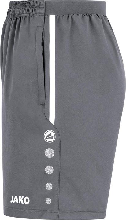 Immagine prodotto JAKO Corto Allround (4XL)
