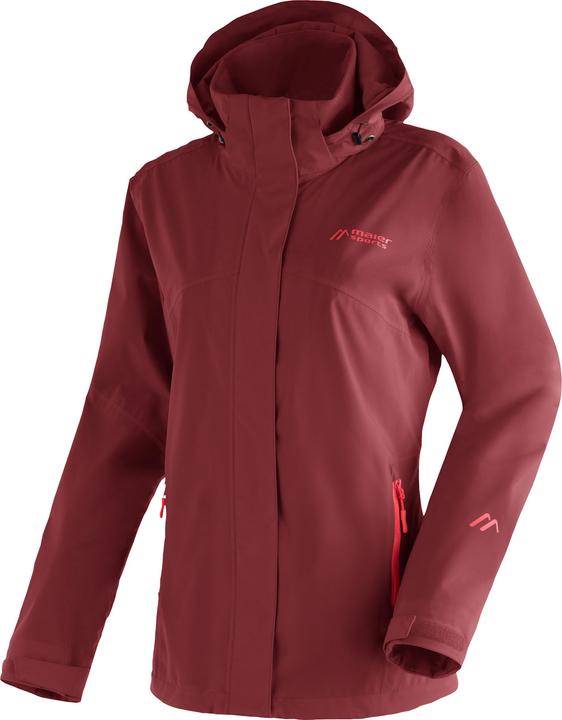 Maier Sports Metor Sustain (M)