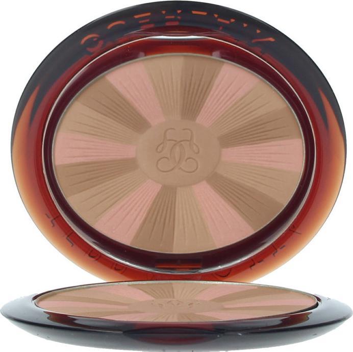Actual product image Guerlain Terracotta (00 Light Cool, Bronzer, 10 g)