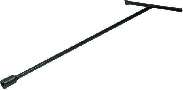 Produktbild BRW Hydrantenschlüssel