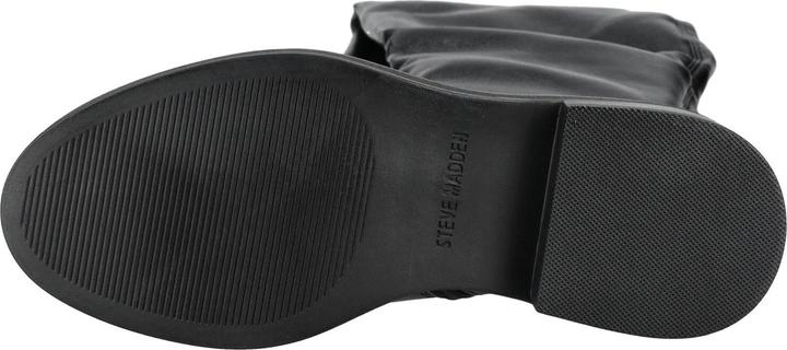 Actual product image Steve Madden Stiefel (38)