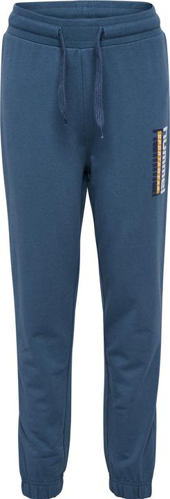 Actual product image hummel hmlTUKAS PANTS (128)