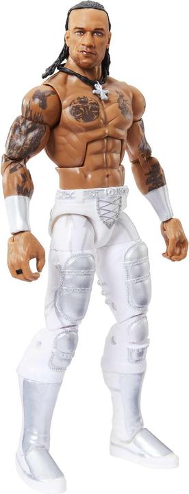 Produktbild Mattel HKP17