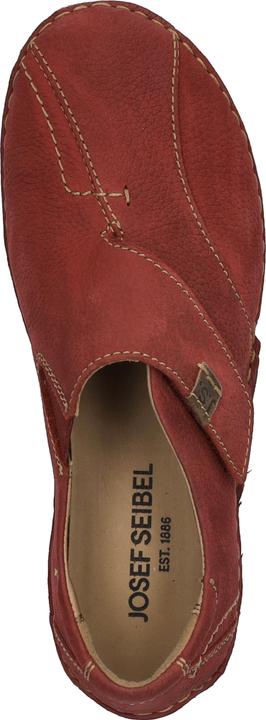 Produktbild Josef Seibel 59668-796 (40)