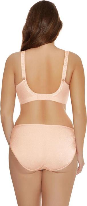 Actual product image Elomi 's non-wired bra cate (105 I)