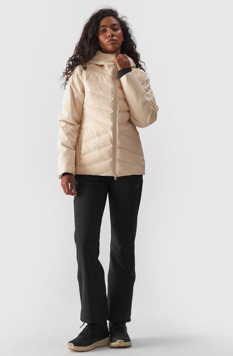 Produktbild 4F Quilted Ski Jacket (XL)