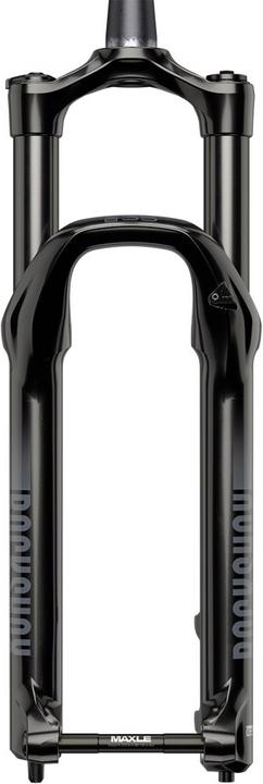 Produktbild RockShox 35 Gold RL DebonAir (150 mm, Luft)