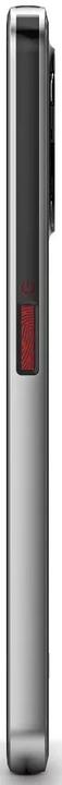 Image du produit Emporia SMART.6, smartphone pour seniors (128 Go, Noir, 6.58", SIM simple, 50 Mpx, 5G)
