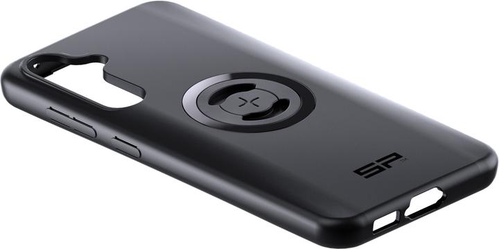 Produktbild Sp Connect Phone Case SPC+ S23 FE (Samsung Galaxy S23 FE)