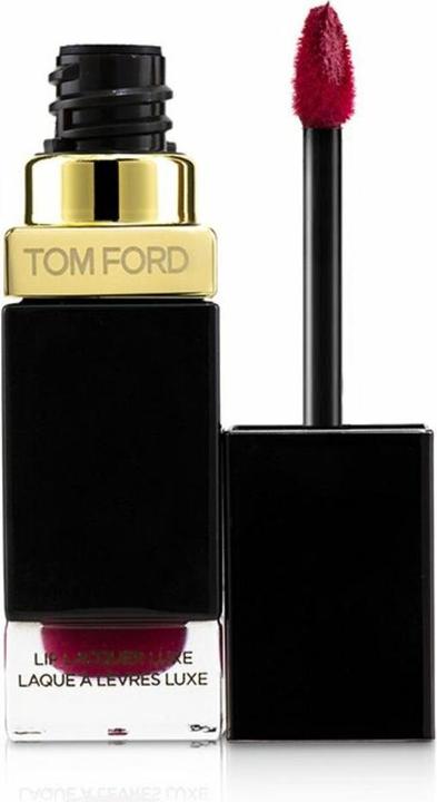 Image du produit Tom Ford Lip Lacquer Luxe Matte (Amarante)