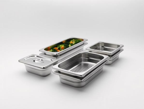 Produktbild Electrolux Pkks8