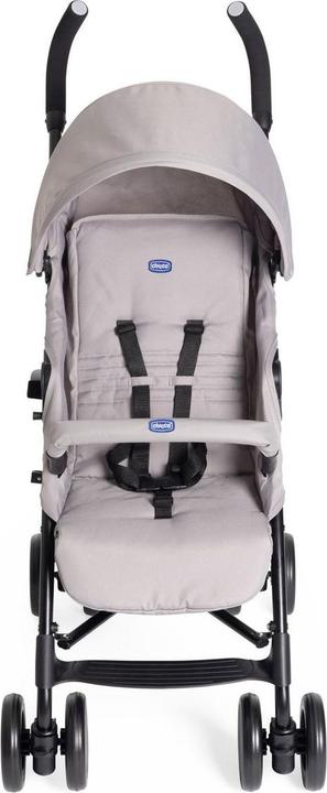 Produktbild Chicco Echo Lite