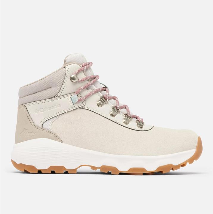 Actual product image Columbia Women's Newton Wander (40)