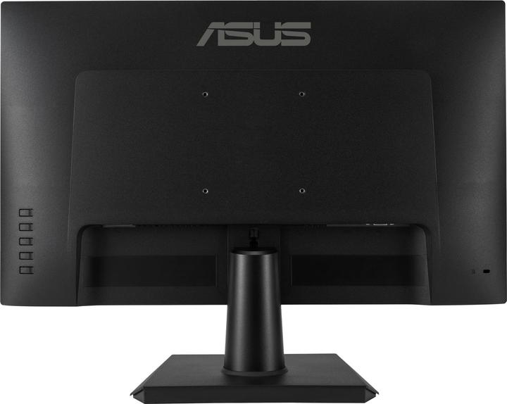 Immagine prodotto ASUS VA27EHE (1920 x 1080 pixel, 27")