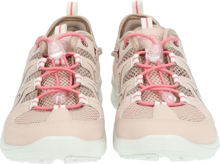 Image du produit Ecco Terracruise LT (36)