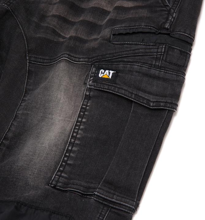Produktbild Cat Dynamic (W32/L32)