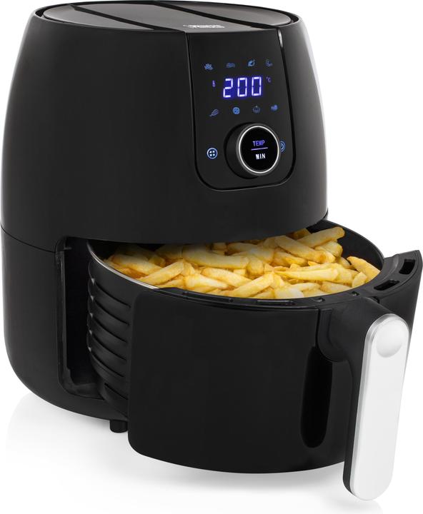 Actual product image Princess 182025 (EU plug)