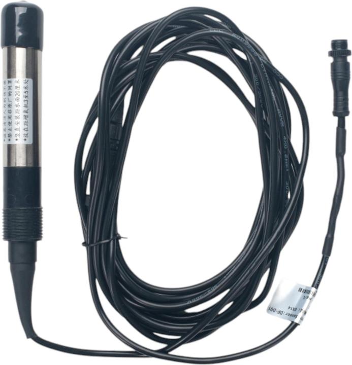 Immagine prodotto Dragino DR-DO1 Acqua DO Sensore di ossigeno disciolto RS485