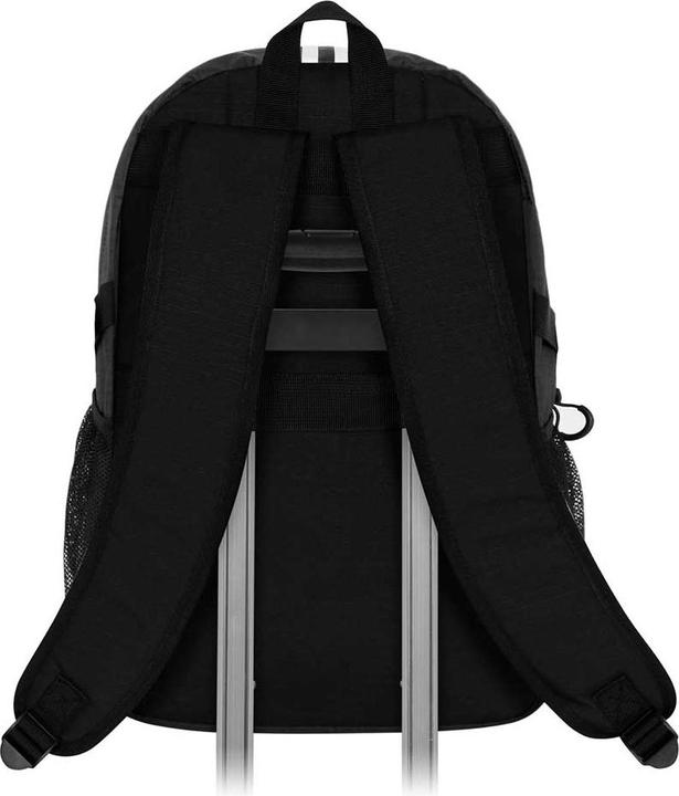 Actual product image Karactermania FAN Fight Backpack 2.2 Cute