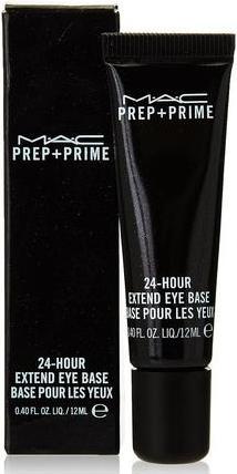 Image du produit MAC Cosmetics Prep + Prime