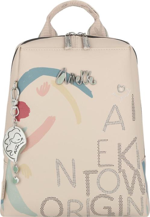 Actual product image Anekke City Rucksack 32 cm (9 l)