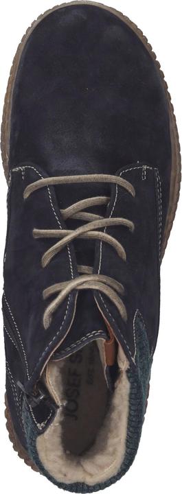 Actual product image Josef Seibel Ankle boot (40)