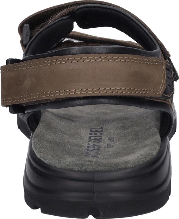 Actual product image Josef Seibel 57905-TE21 (45)