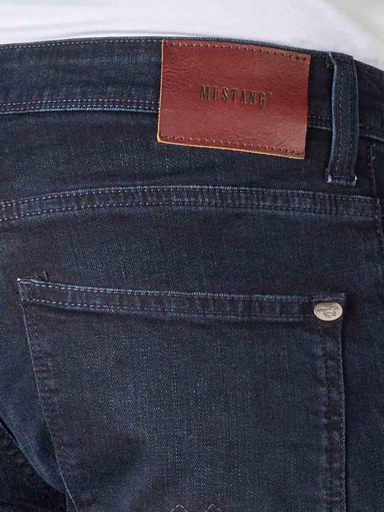 Produktbild Mustang 10017924 (W29/L32)