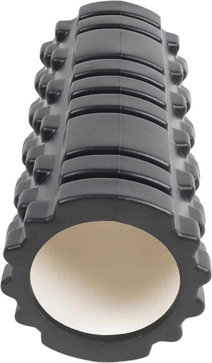 Produktbild Gladiatorfit Stachellose Massagerolle