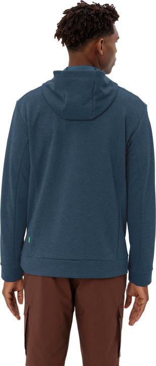 Actual product image Vaude Neyland Hiking Hoody (S)