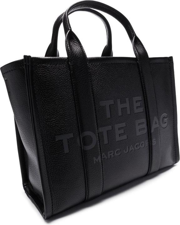 Image du produit Marc Jacobs 925734