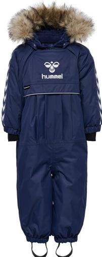 Produktbild hummel Moon Tex Snowsuit (80)