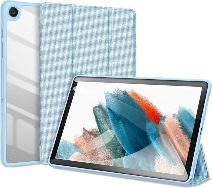 Immagine prodotto Dux Ducis Toby (Galaxy Tab A9+)