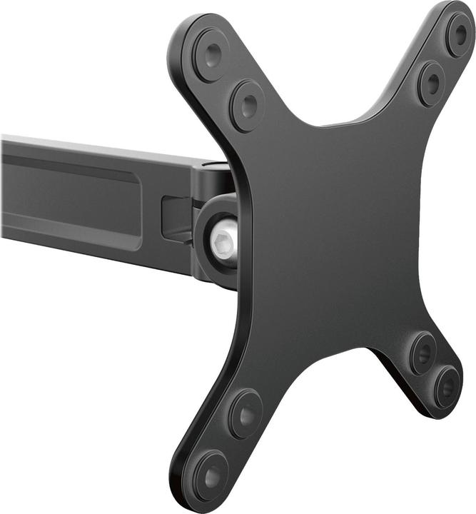 StarTech Wall Mount Arm - Single Swivel (Wand, 27.01")
