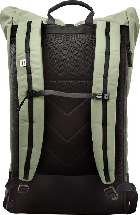 Produktbild Mero Mero Squamish Bag 20-40 (20 l)