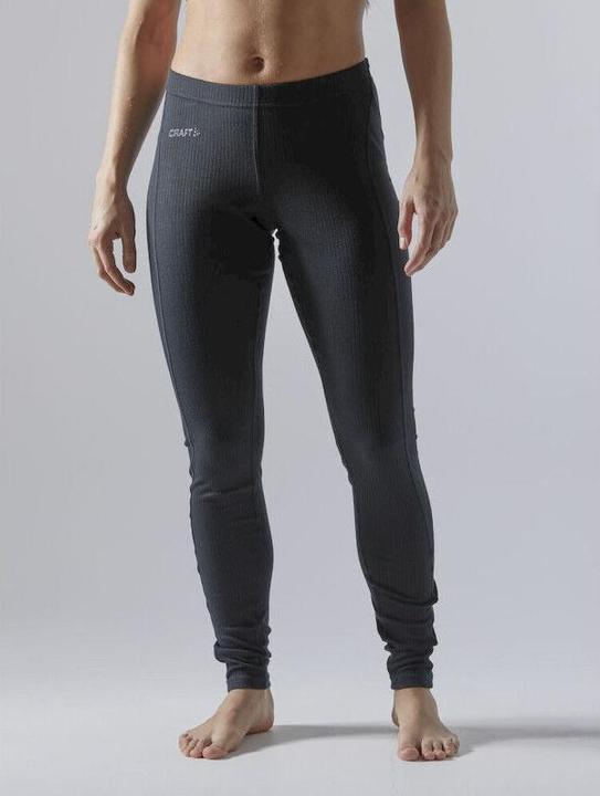 Actual product image Craft Core Dry Baselayer Set Ladies (M)