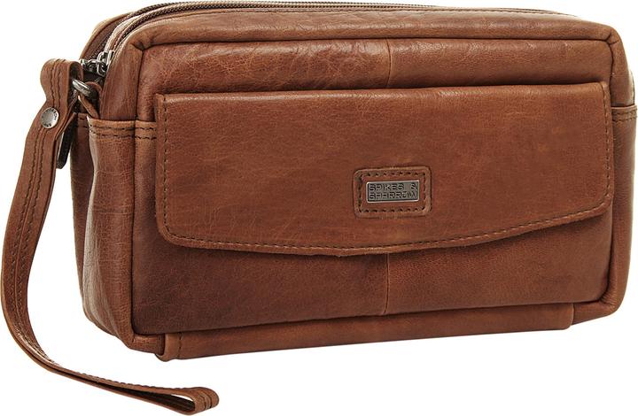 Actual product image Spikes & Sparrow Handgelenktasche