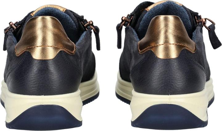 Actual product image Ara Sneaker (38)