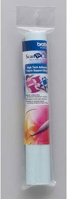 Image du produit Brother Feuille adhésive pour la découpe par scanner