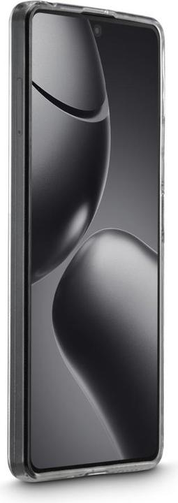 Actual product image Hama Always Clear (Xiaomi 14T Pro)