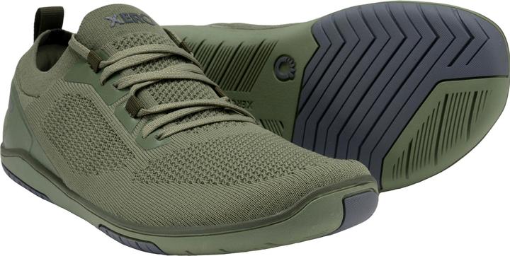 Produktbild Xero Shoes Nexus Knit M (46)